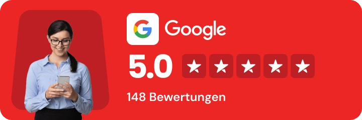 Google-5-stars-footer